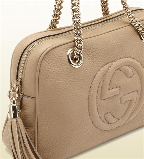 gucci fai da tester|custom gucci handbags.